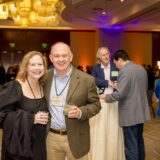 2025 Annual Meeting & Educational Conference - Fort Lauderdale, FL (715/1014)